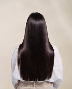 How To Choose The Right Hair Straightening Salon