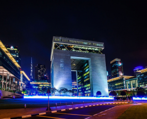 How DIFC Handles "Mirrors Will" For Married Couples