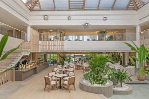 What All Do Art Consultation Services Include?