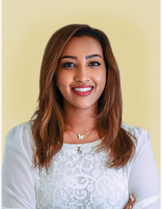 How To Care For Your Dentures Like A Professional