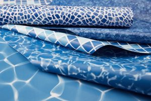 Reverse Osmosis System Maintenance - A 10 Minute Monthly Habit