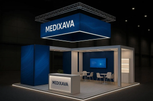 How An Exhibition Stand Company Helps Your Team Crush Its ROI Targets