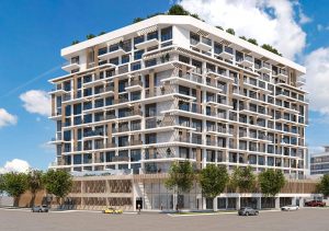 How To Avoid Analysis Paralysis In Property Investment Decisions